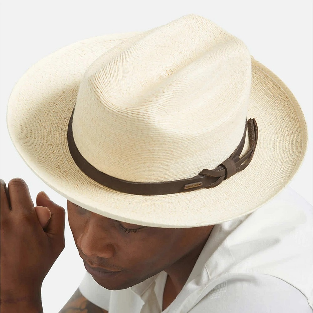 mens hats
