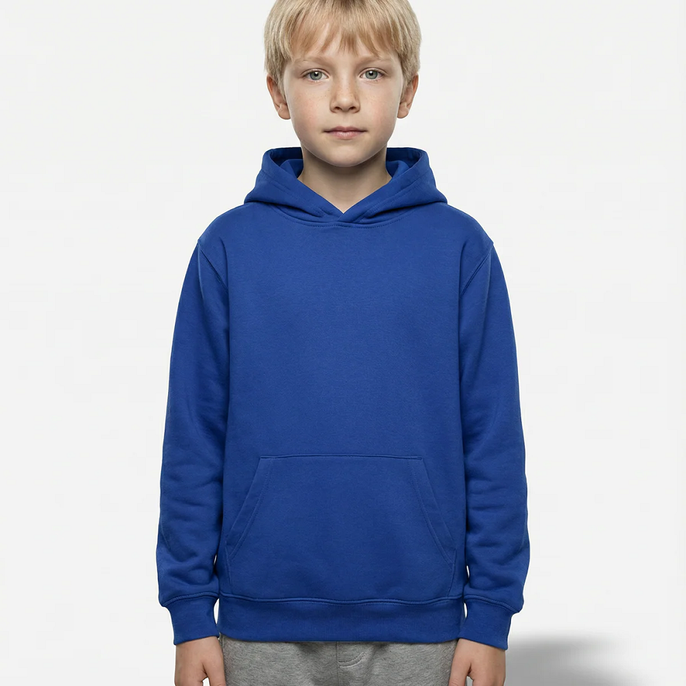 kids hoodies