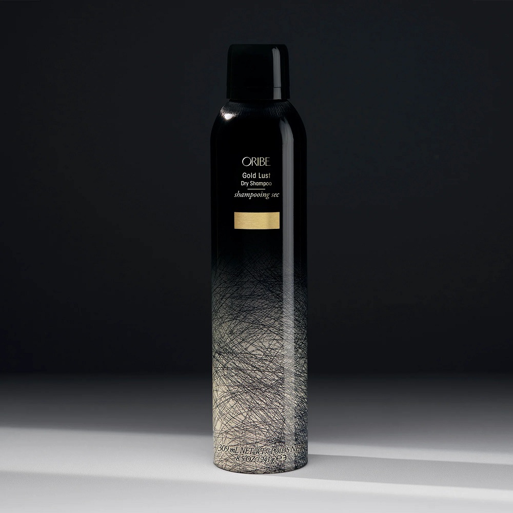 best dry shampoos