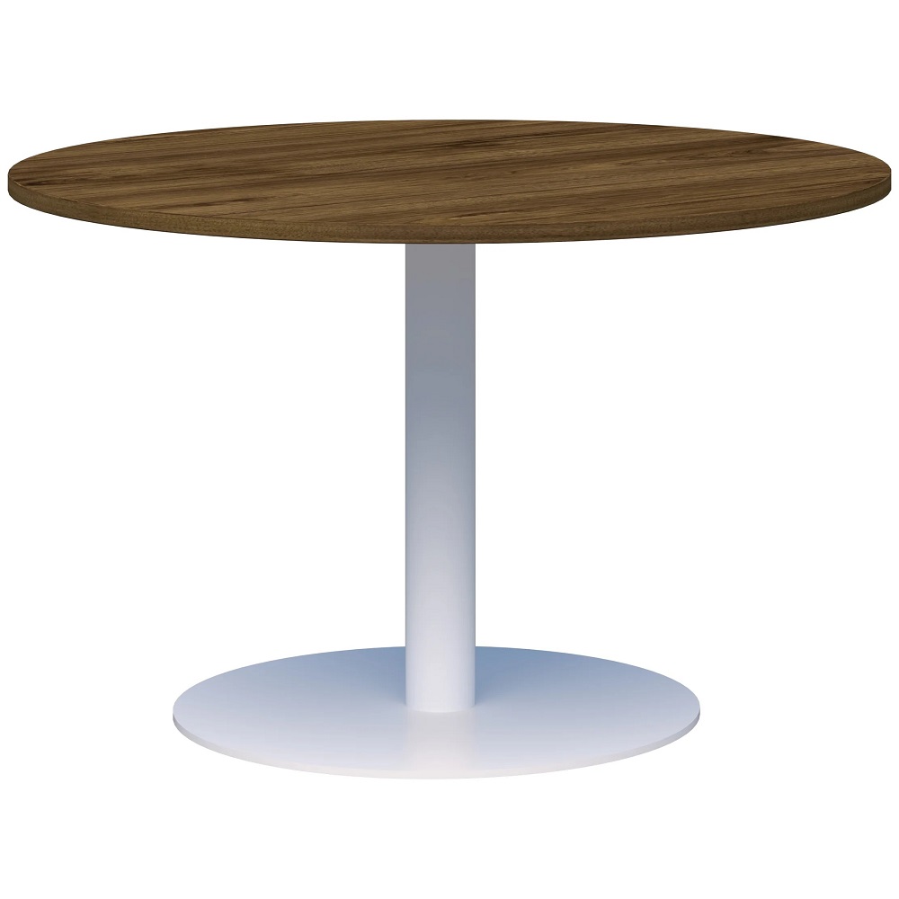 round tables