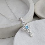 cremation jewelry