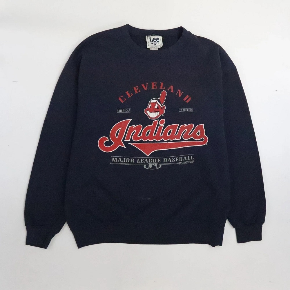 vintage sweatshirts