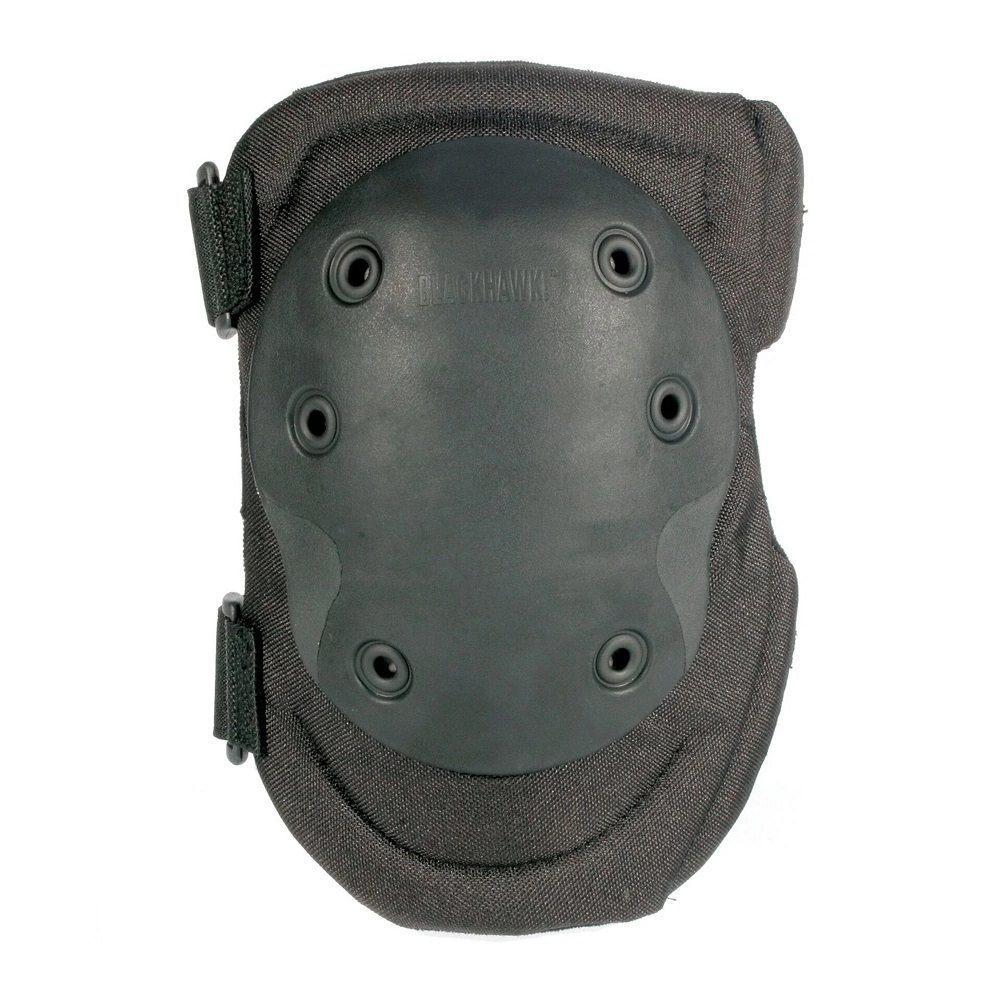 best knee pads