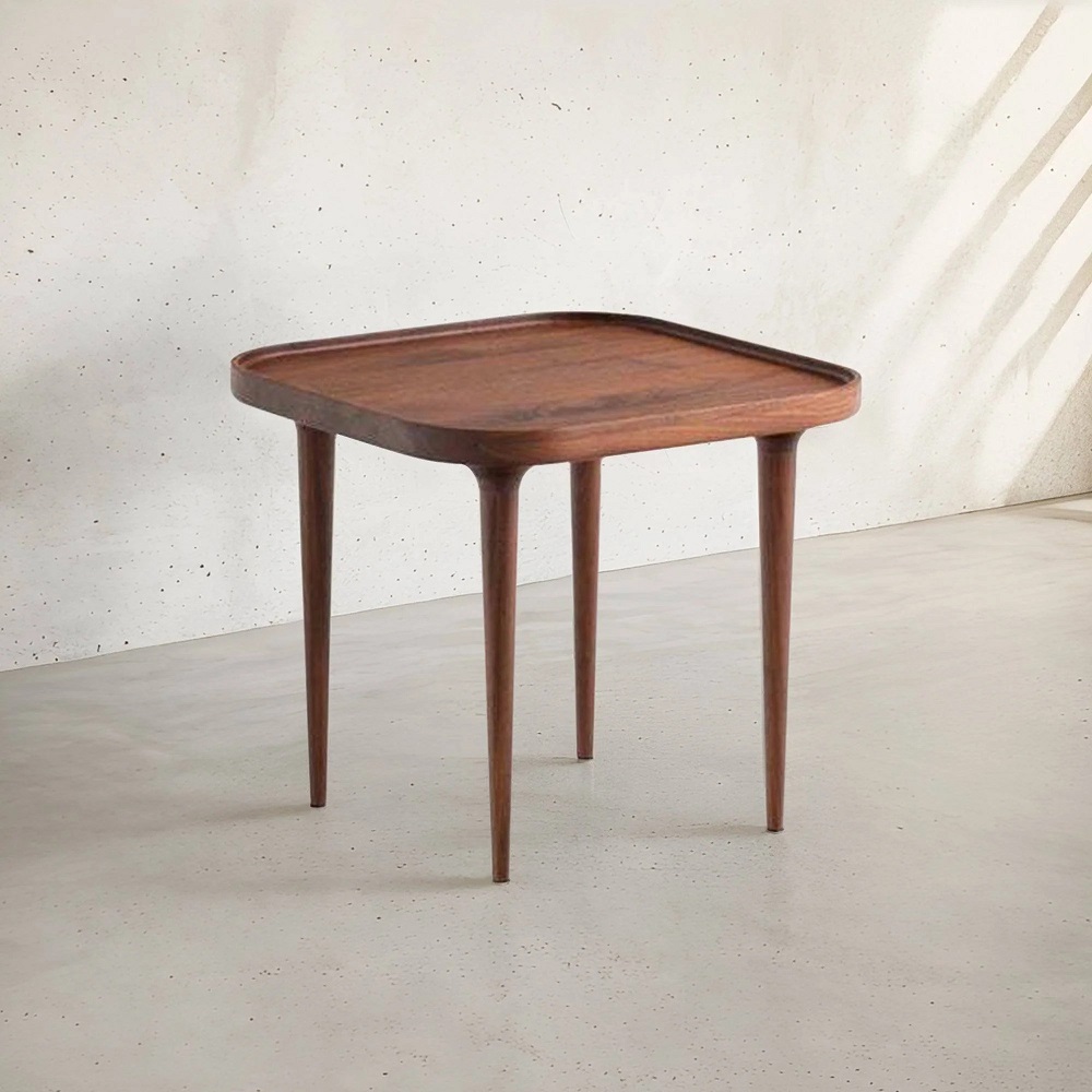 small coffee tables