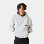 oversized sweatshirts