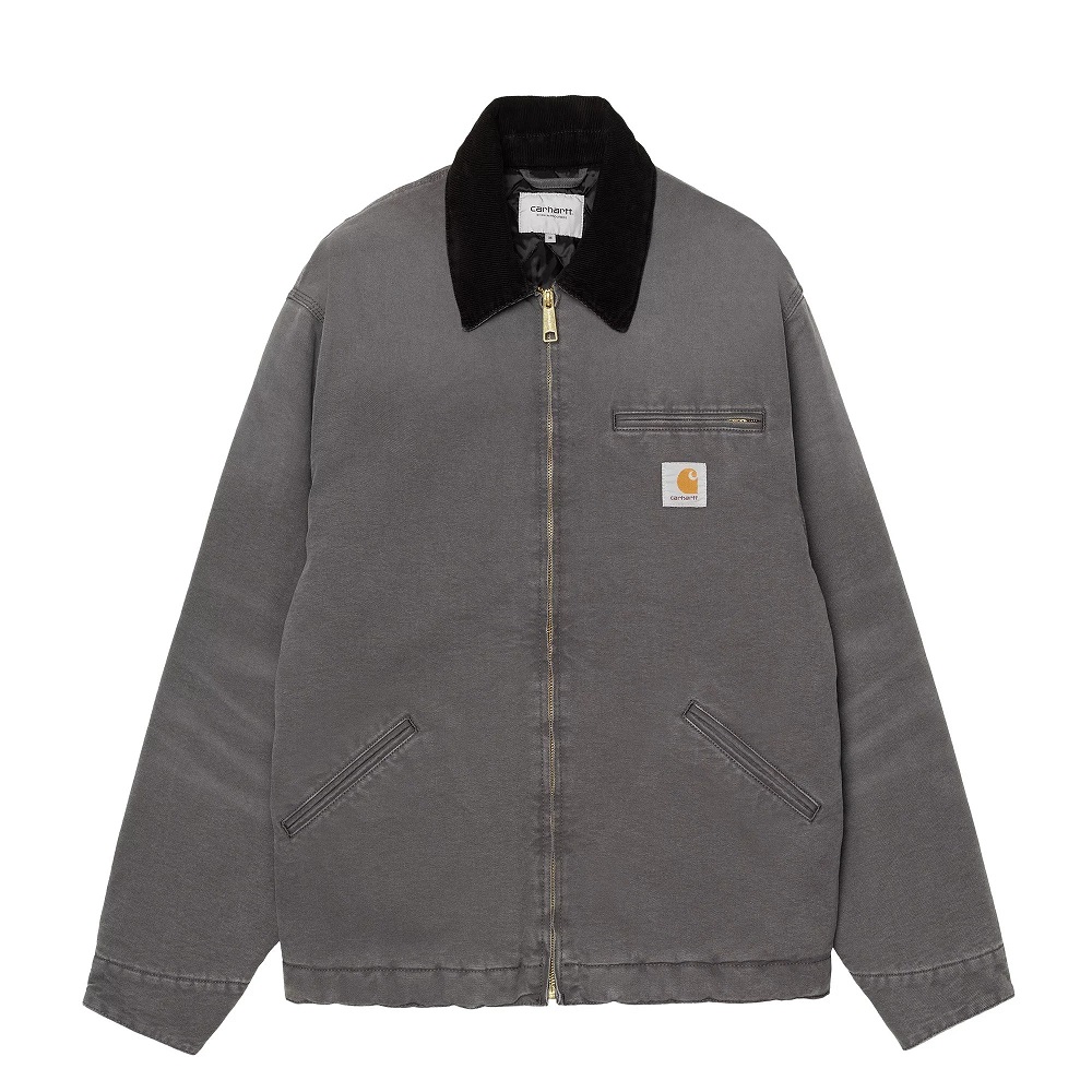 carhartt coats for men