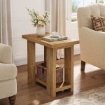 side tables