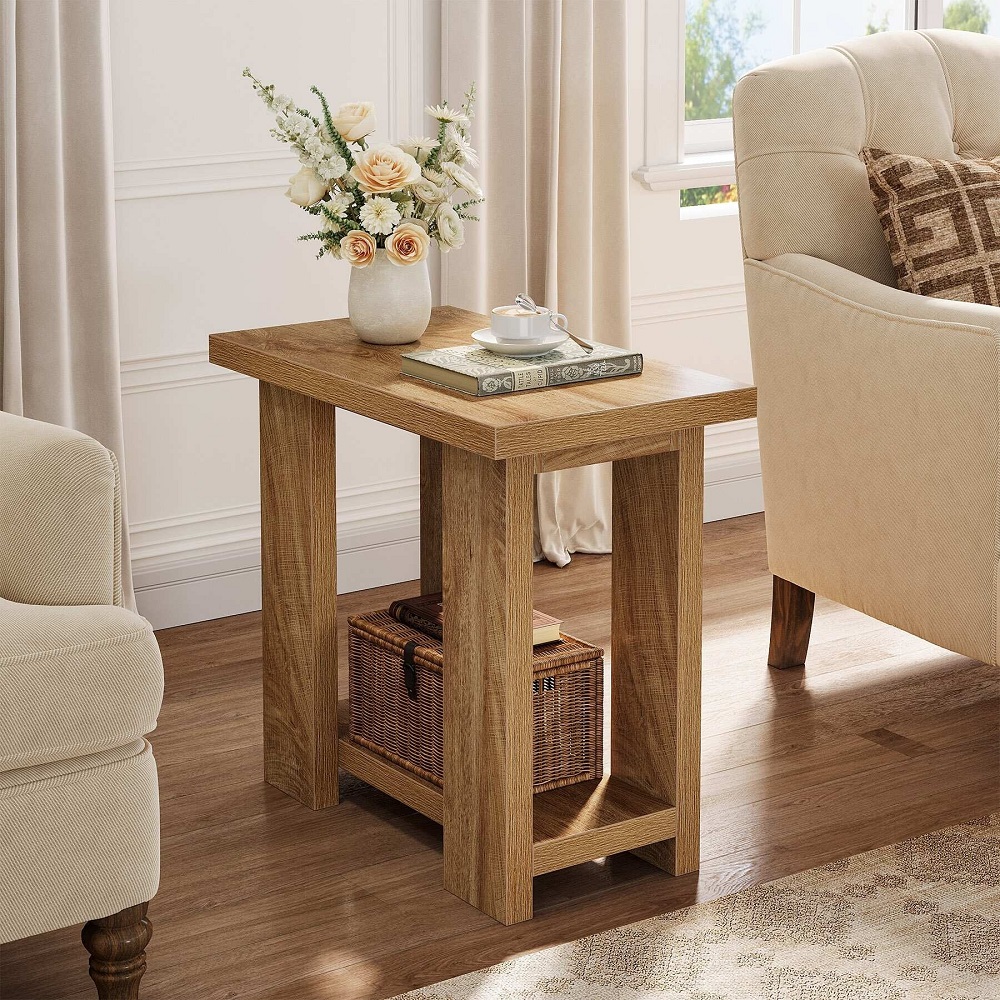 side tables
