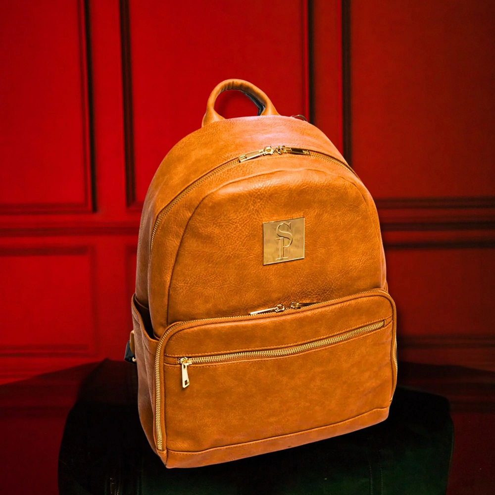 designer backpacks