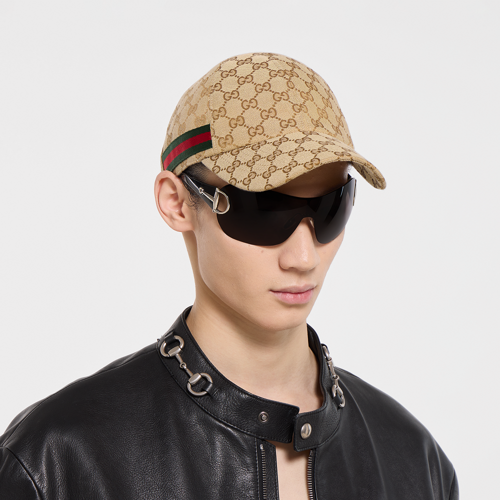 types of hats
