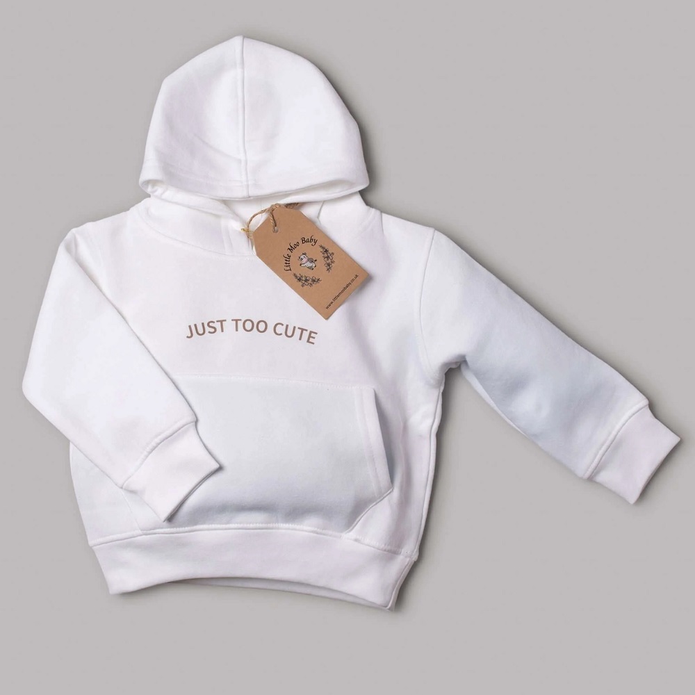 cute sweatshirts