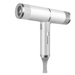 top hair dryers