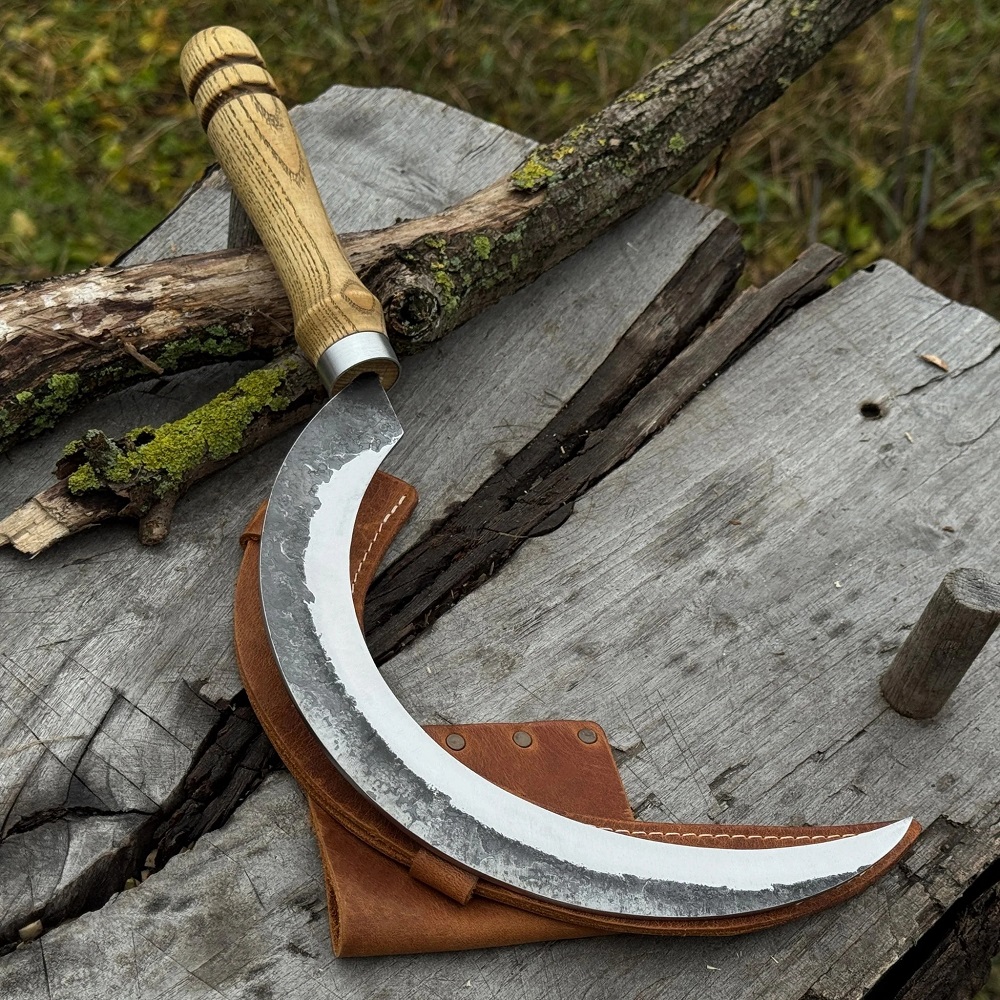 hand tools for gardening