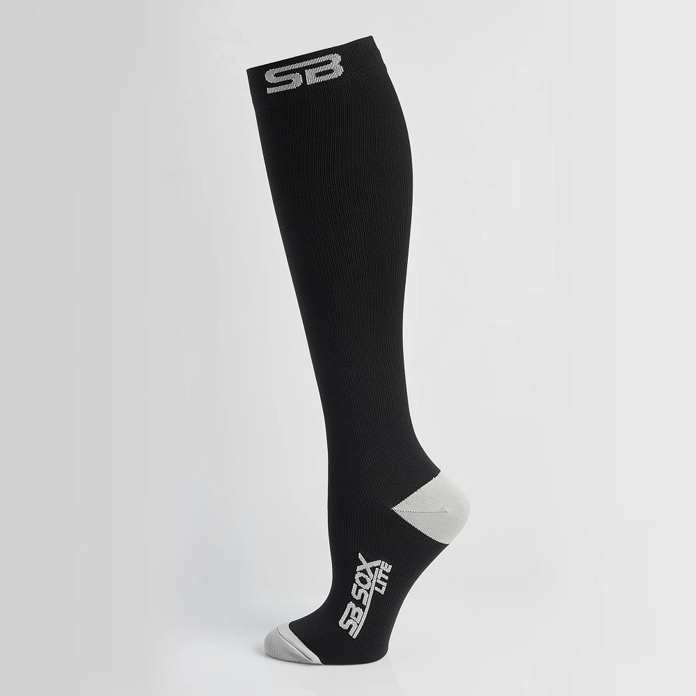 compression socks for women