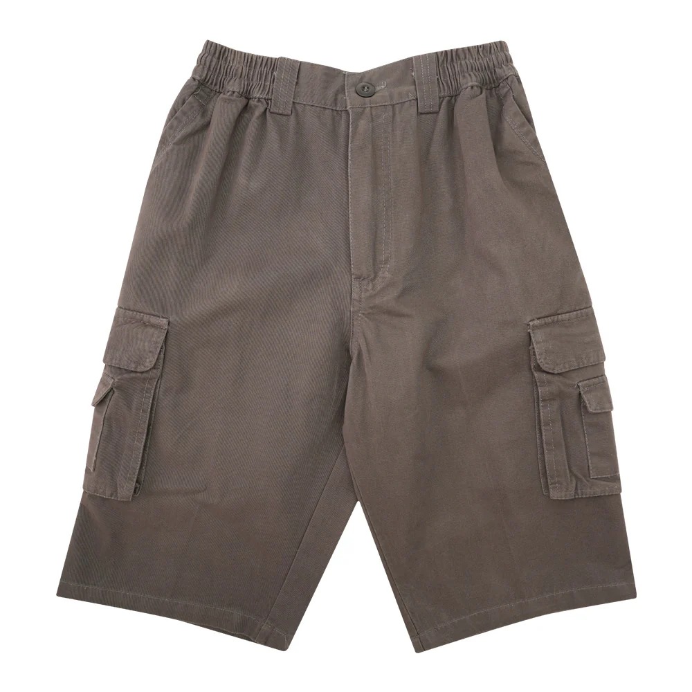 bermuda shorts