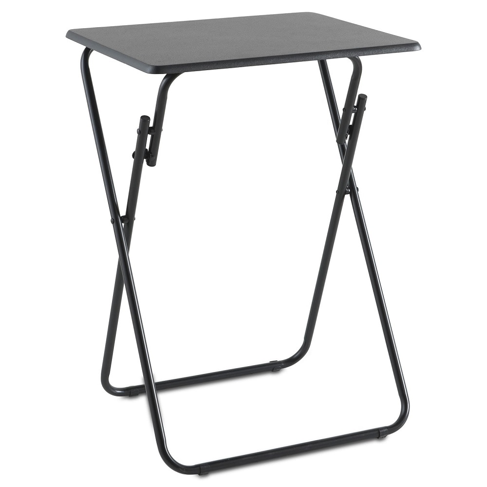 folding tables