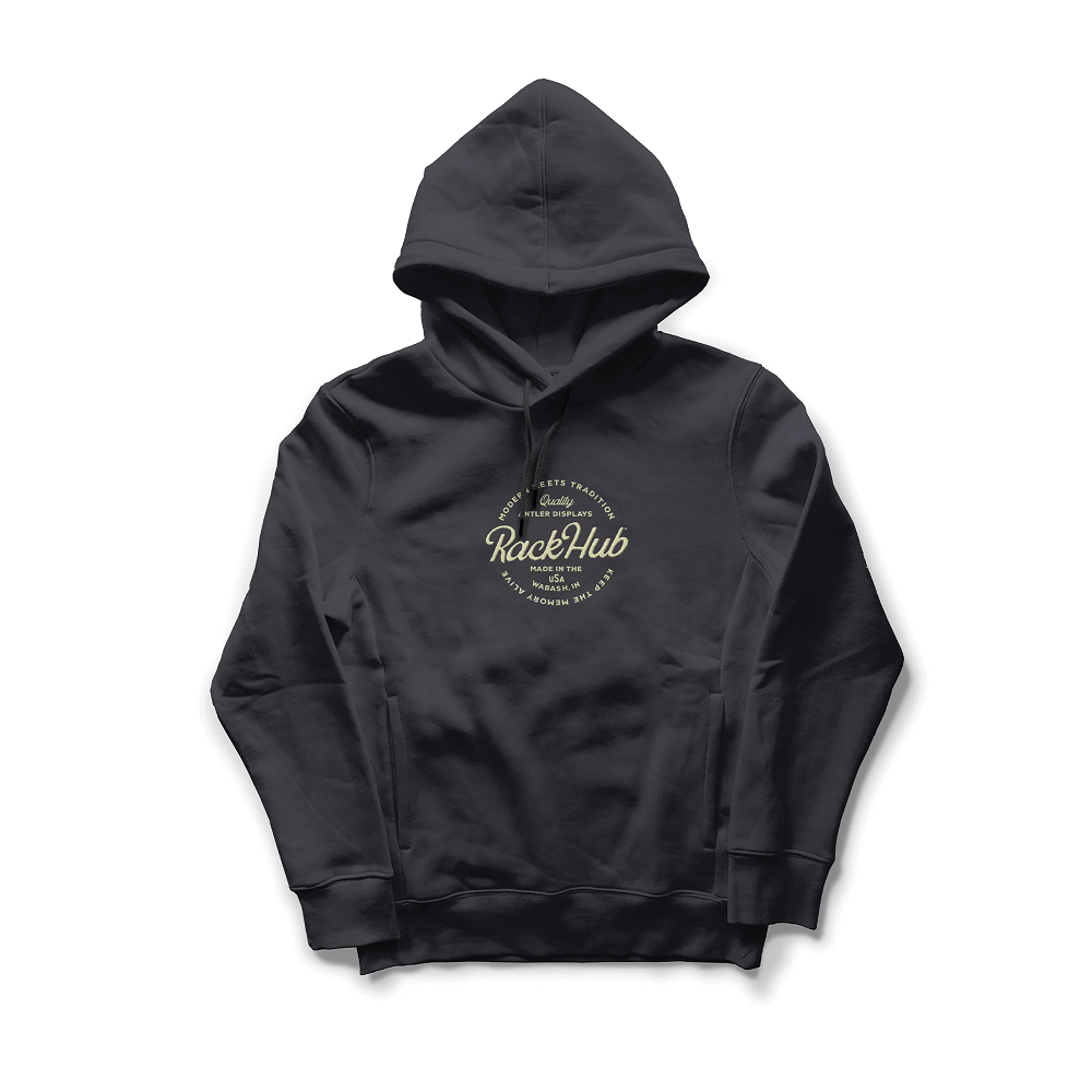 vintage sweatshirts