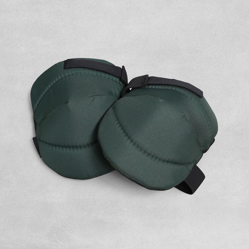 gardening knee pads