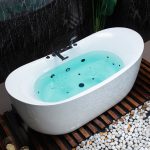 whirlpool bathtubs