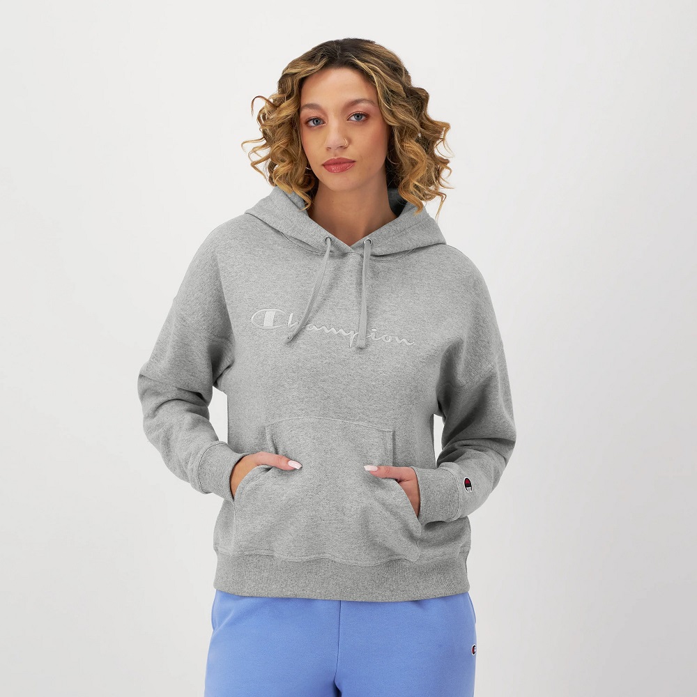 womens sweatshirts