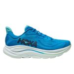 hoka shoes