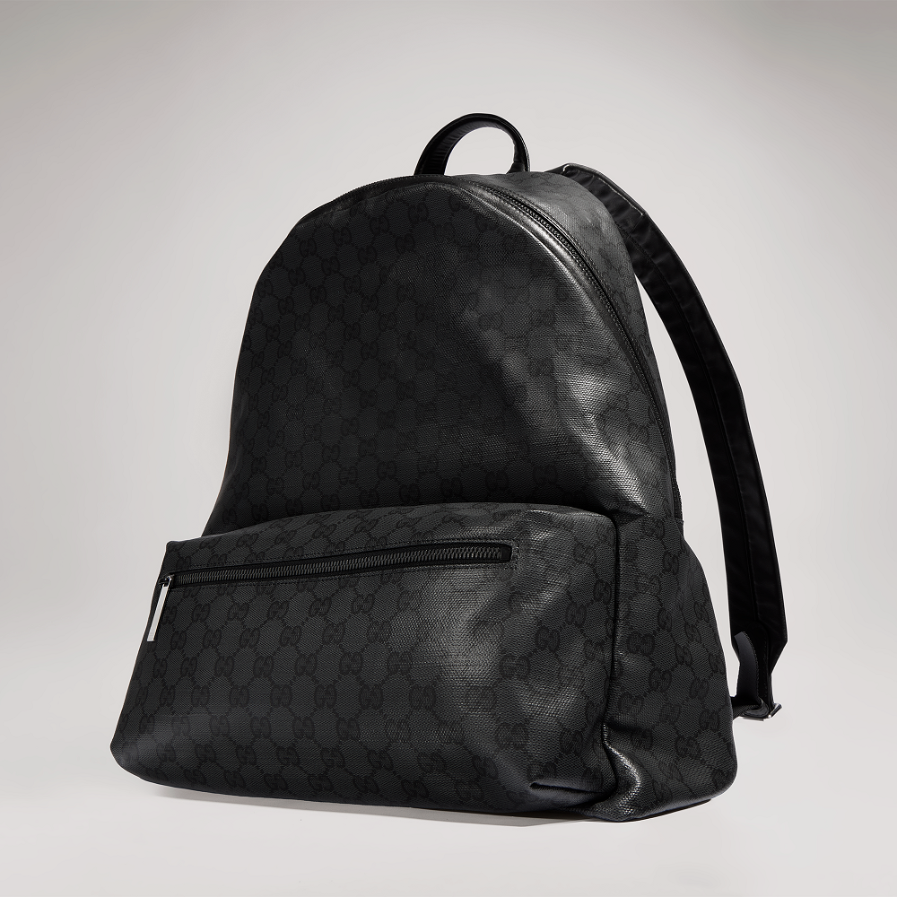 designer backpacks