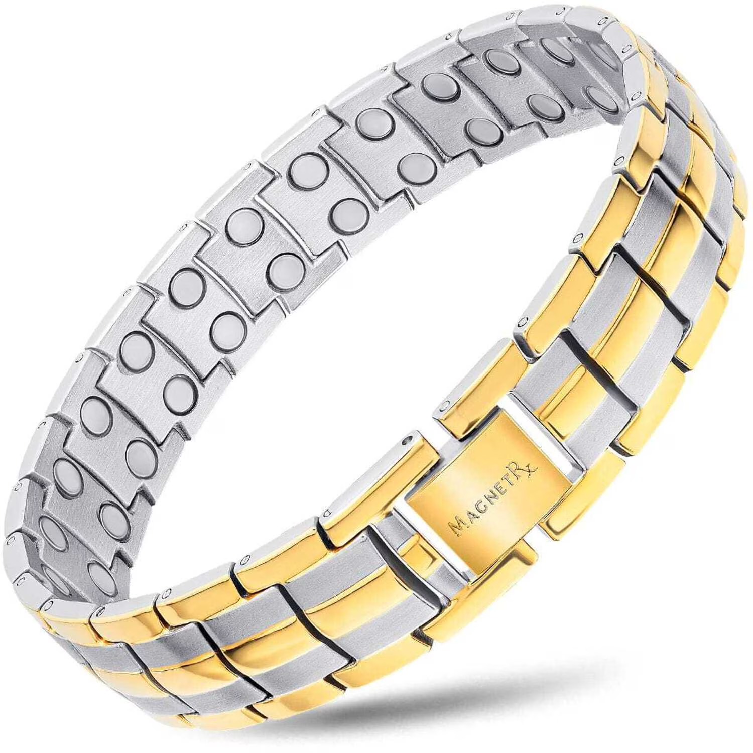 magnet bracelets