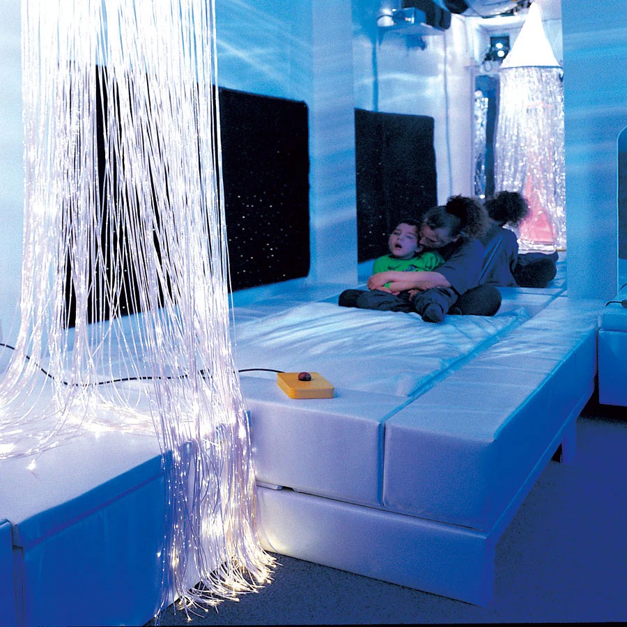 water beds