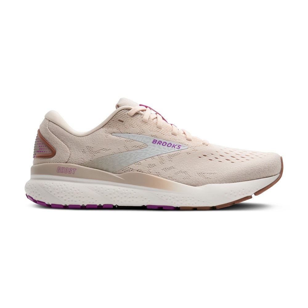 brooks shoes