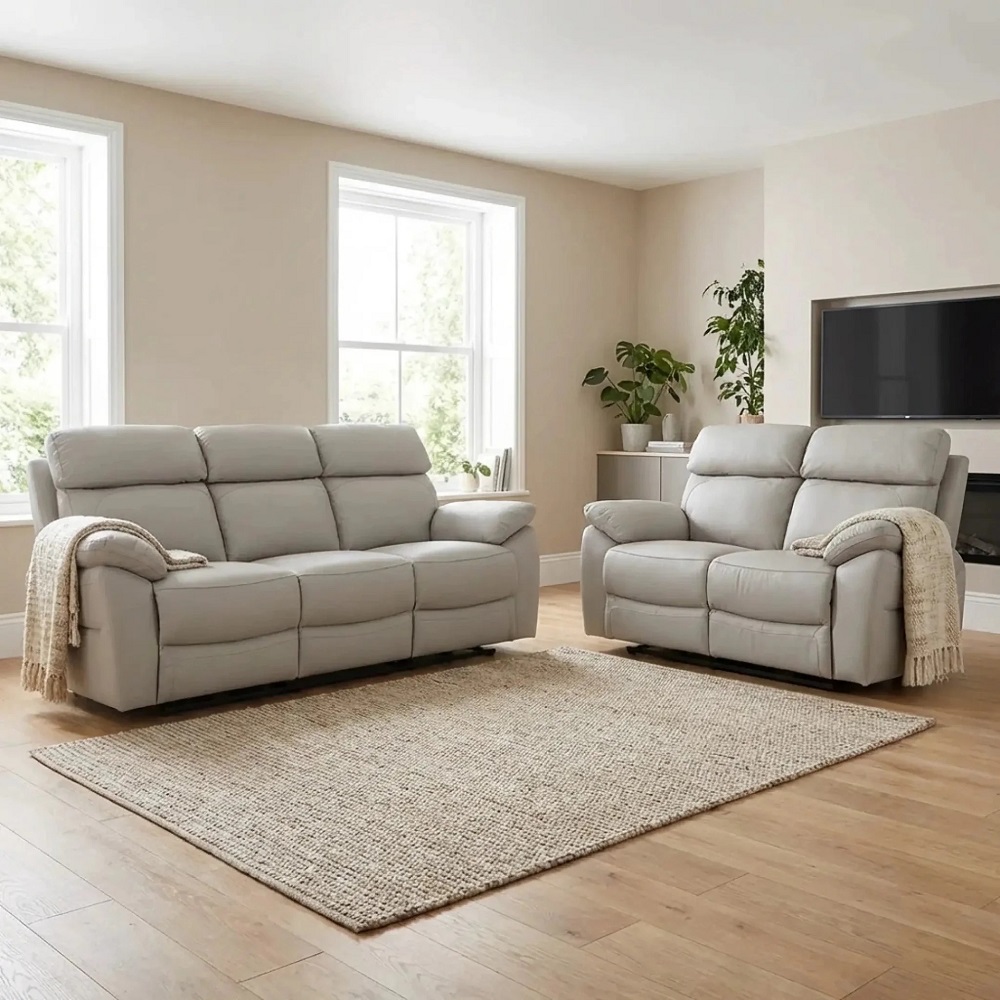 recliner sofas