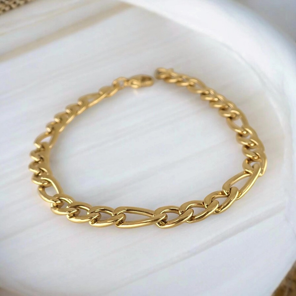 waterproof jewelry