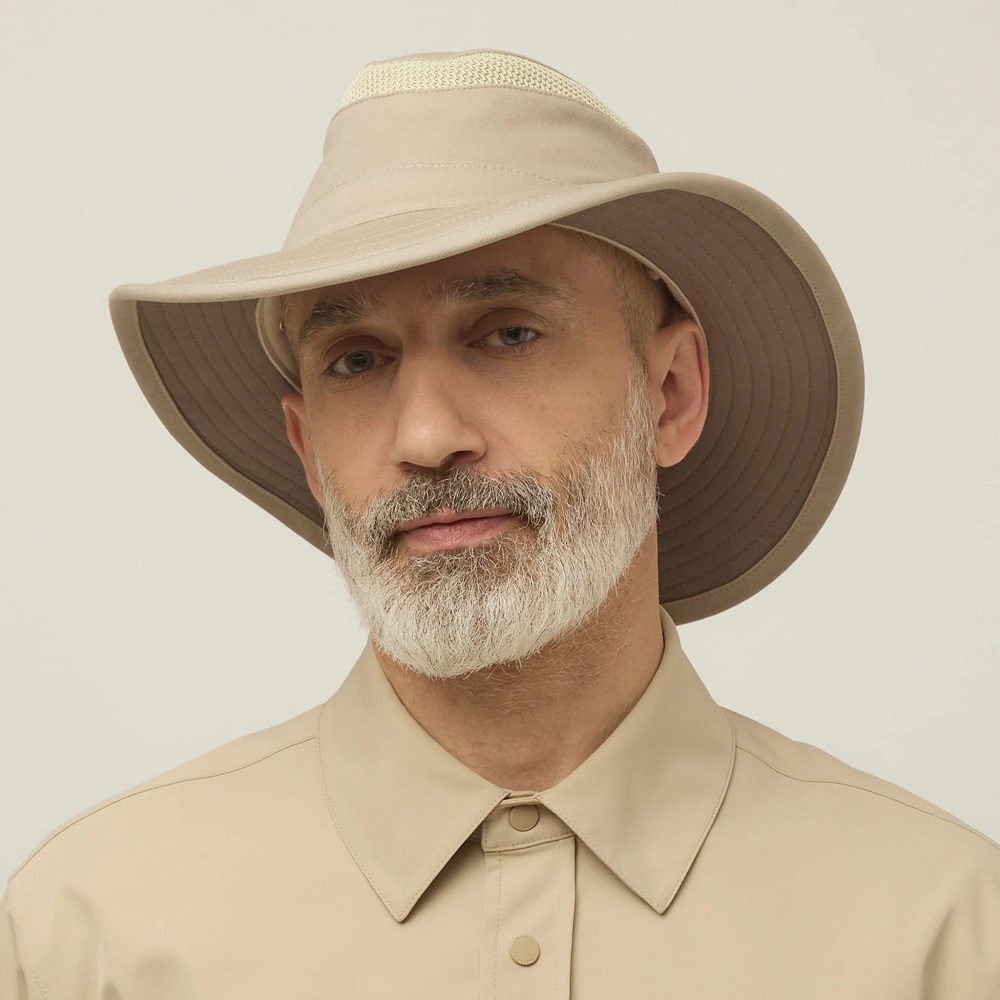 types of hats
