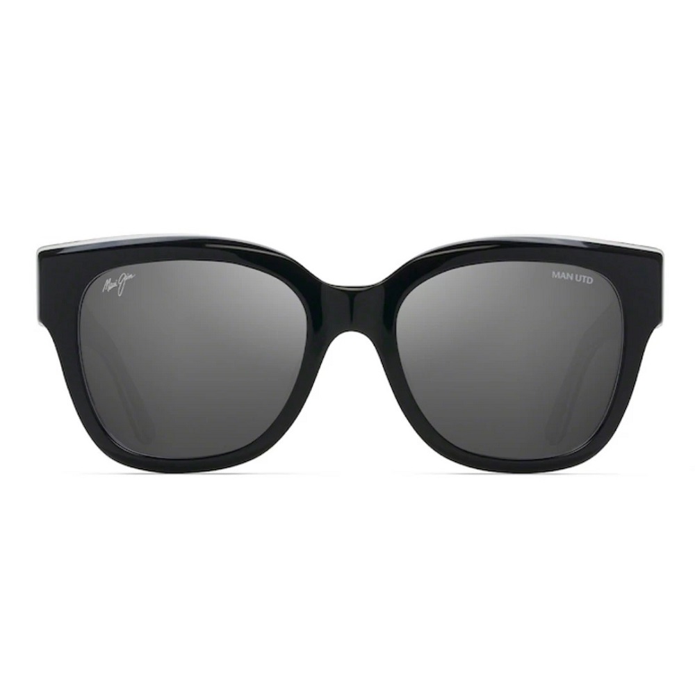 prescription sunglasses