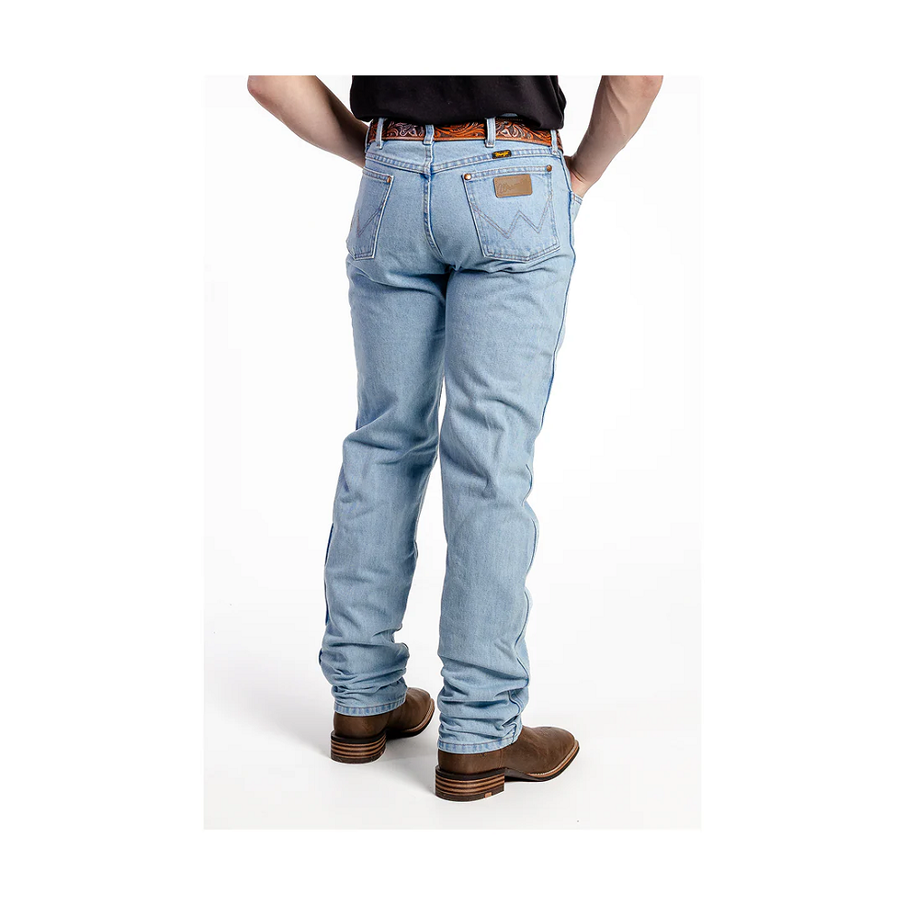 wrangler jeans