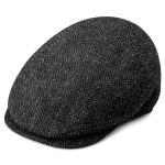mens hats