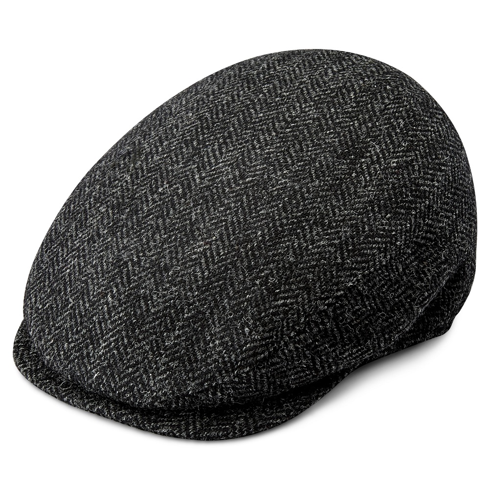 mens hats