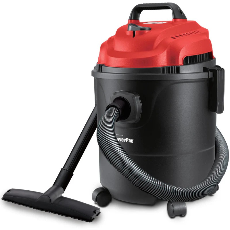 vacuum cleaners