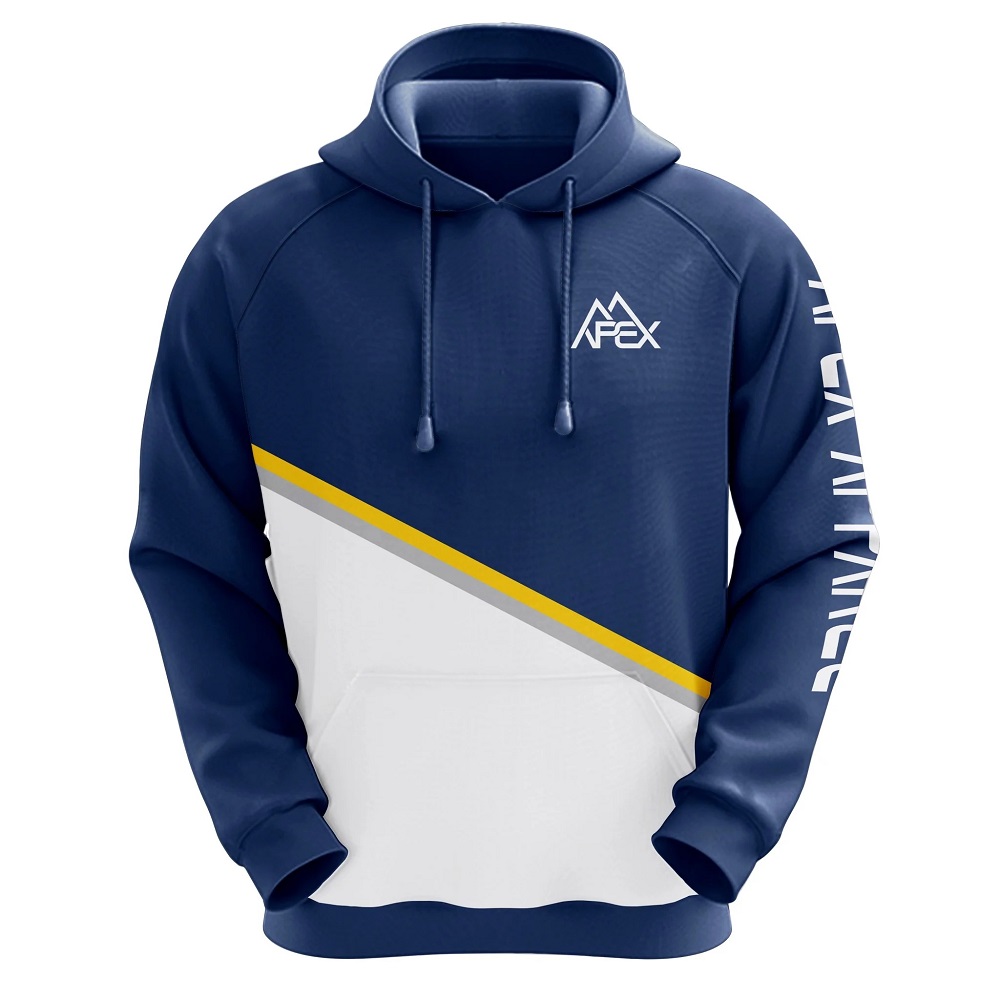 custom sweatshirts
