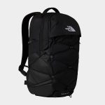 north face backpacks