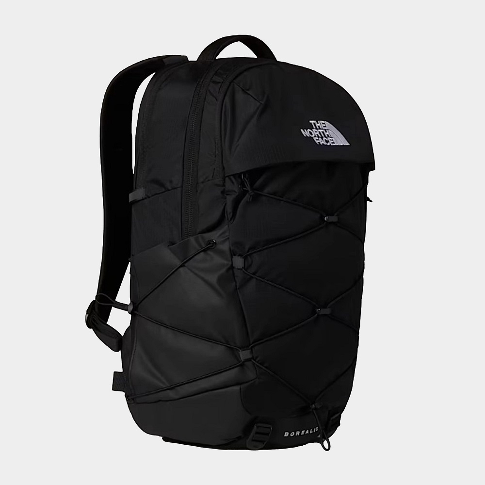 north face backpacks