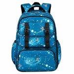 school backpacks