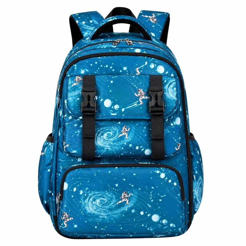 school backpacks