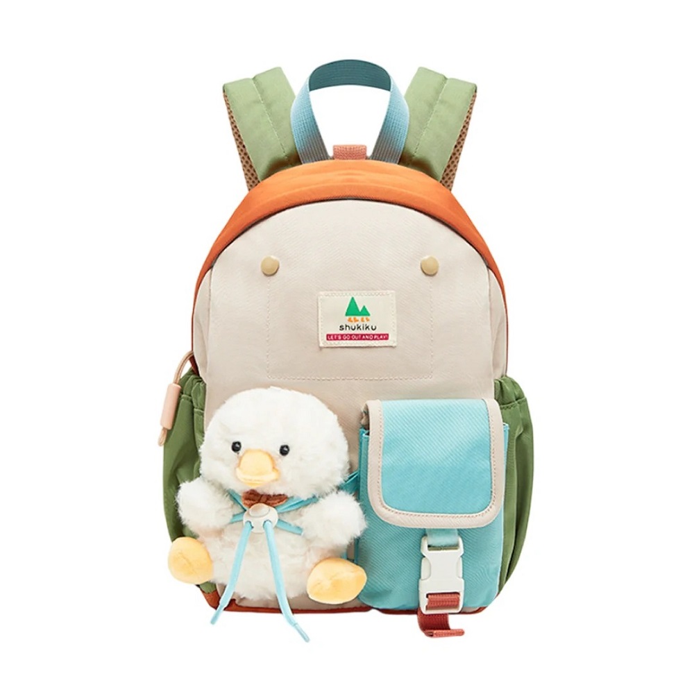 kids backpacks