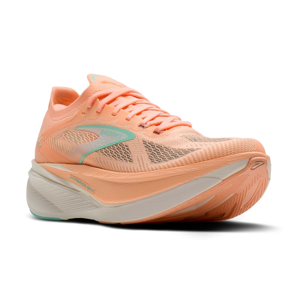 brooks shoes