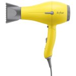 best hair dryers