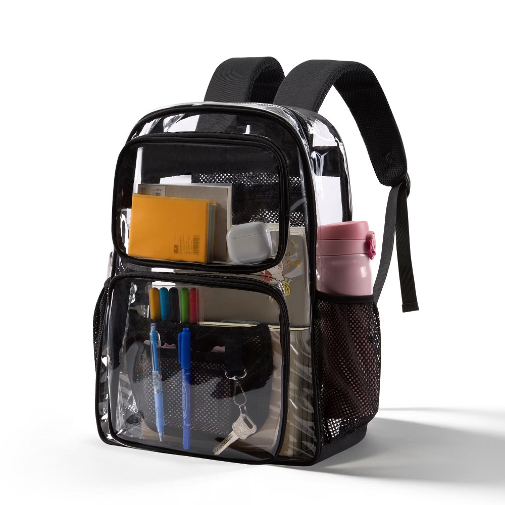 vera bradley backpacks