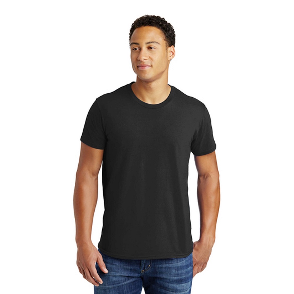hanes t-shirts
