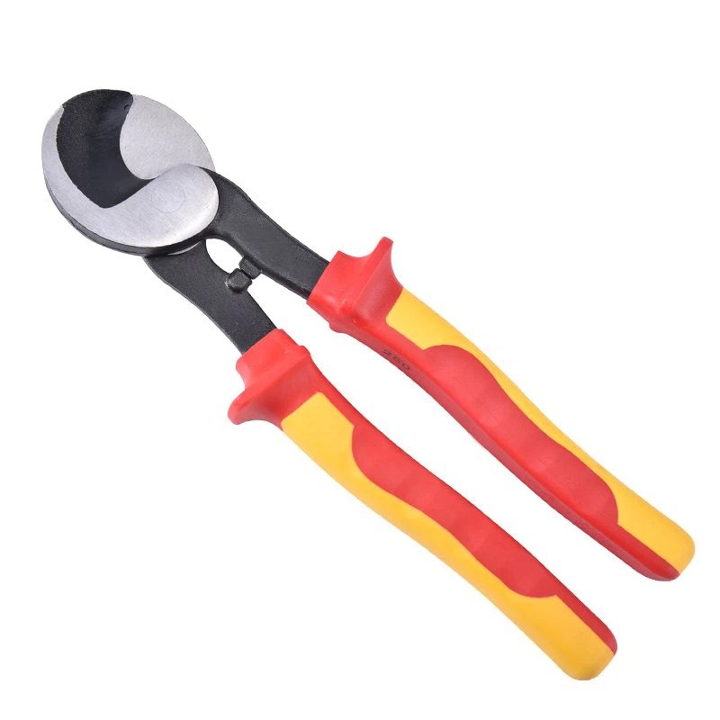 types of hand tools