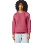 comfort sweatshirts