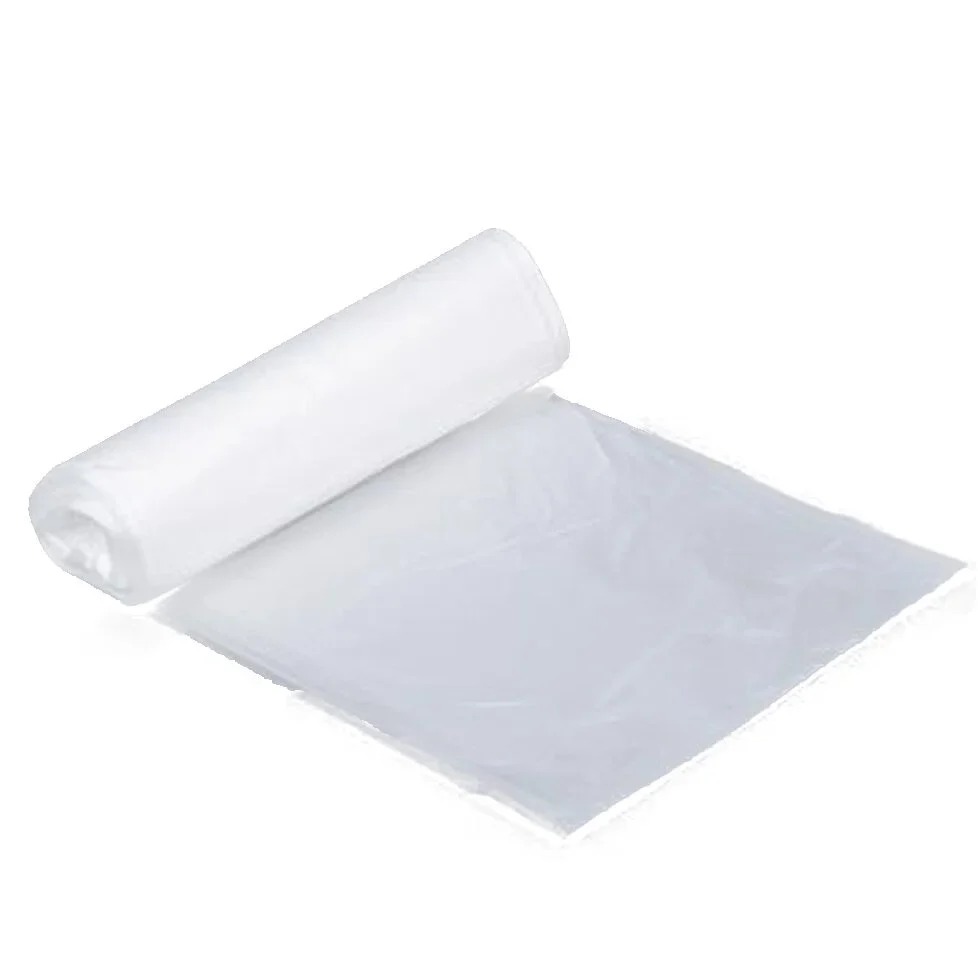 trash bags